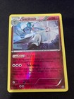 Gardevoir