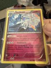 Gardevoir