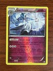 Gardevoir