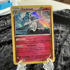 Gardevoir