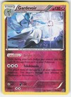 Gardevoir