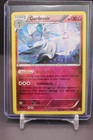 Gardevoir