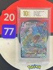 Gyarados VMAX