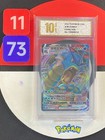 Gyarados VMAX