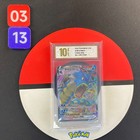 Gyarados VMAX