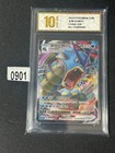 Gyarados VMAX