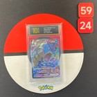 Gyarados VMAX