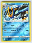 Empoleon