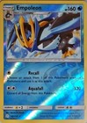 Empoleon