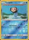 Empoleon