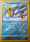 Empoleon