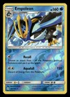 Empoleon