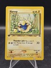 Mareep