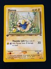 Mareep