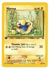 Mareep