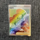 Caitlin