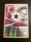 Call Energy