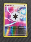 Call Energy