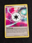 Call Energy