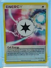 Call Energy