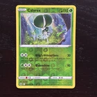 Calyrex