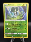 Calyrex