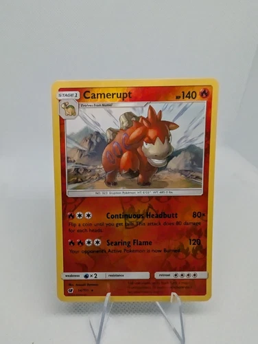 Camerupt