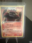 Camerupt