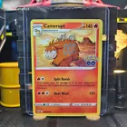 Camerupt