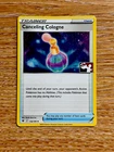 Canceling Cologne