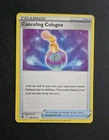 Canceling Cologne