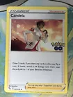 Candela