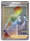 Candela