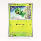 Capsakid