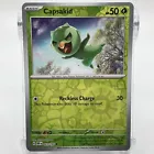 Capsakid