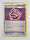 Captivating Poke Puff