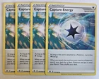 Capture Energy