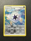 Capture Energy