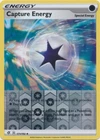 Capture Energy