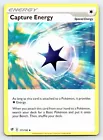 Capture Energy