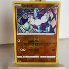 Carbink