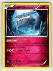 Carbink