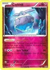 Carbink