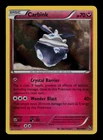 Carbink