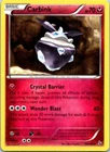 Carbink