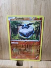 Carbink