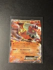 Landorus EX