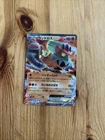 Landorus EX
