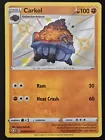 Rare Candy