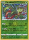 Carnivine